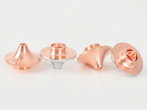 H15 Flat-Tip Double-Layer Nozzle 1.2–1.8