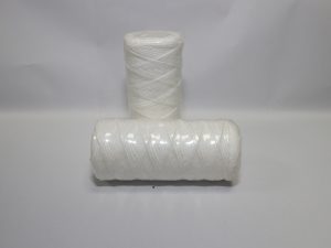 Cooling Water Filter Cartridge for Laser Chillers