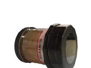 Automatic Lubricator for Machine Guide Rails and Racks